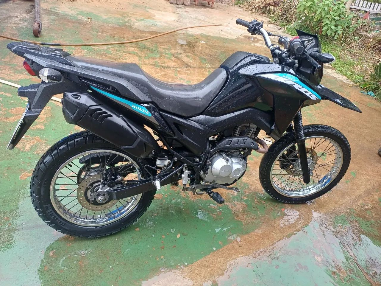 Vende-se  - Foto 2