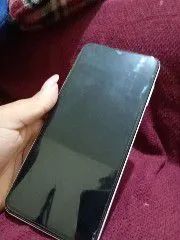 Celular Samsung Galaxy A13 ótimo e barato - Foto 2