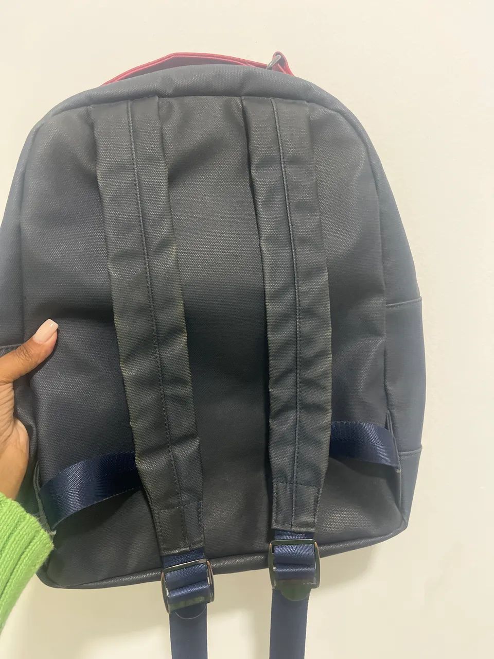 Mochila guess - Foto 2