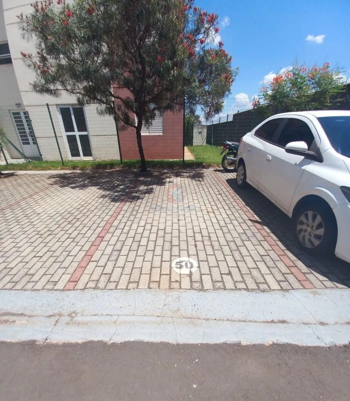 Apartamento à venda em Sumaré, Viver Sumaré, com 2 quartos - Foto 5