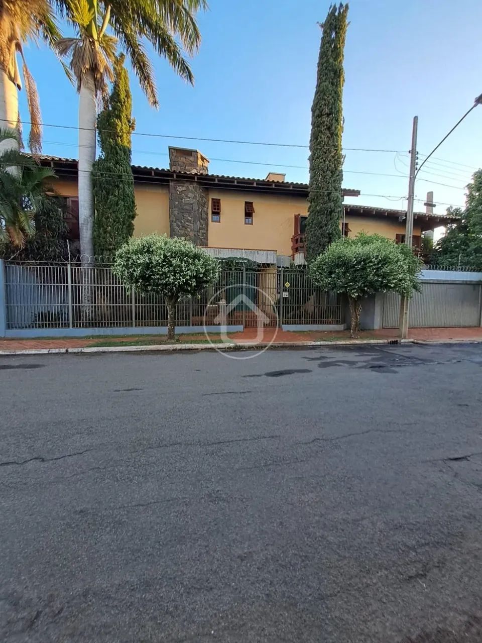SOBRADO 5 SUITES - VILA ANTONIO VENDAS - Foto 4