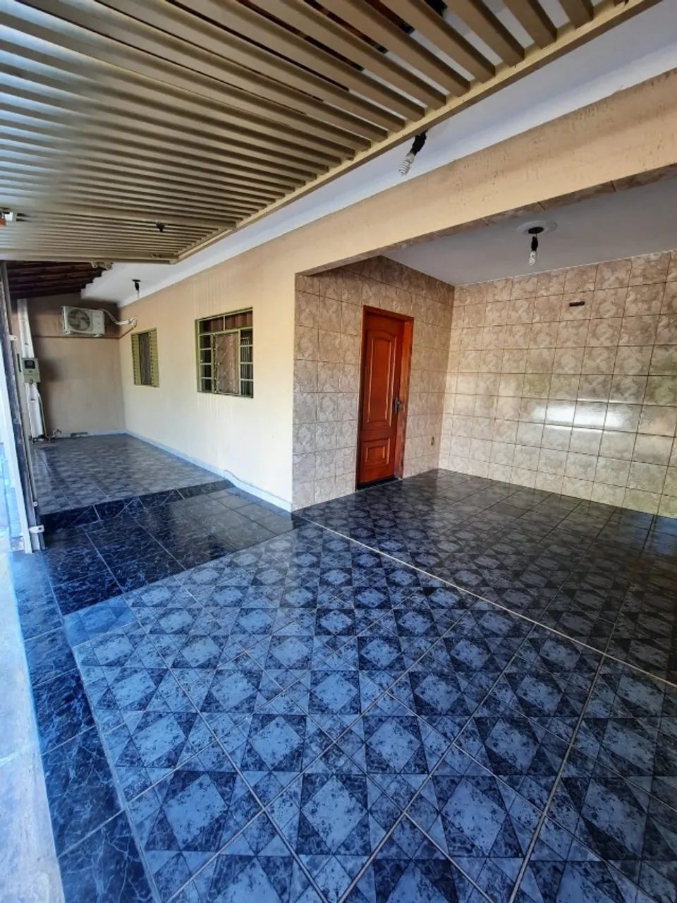 Foto - São José do Rio Preto - Eldorado