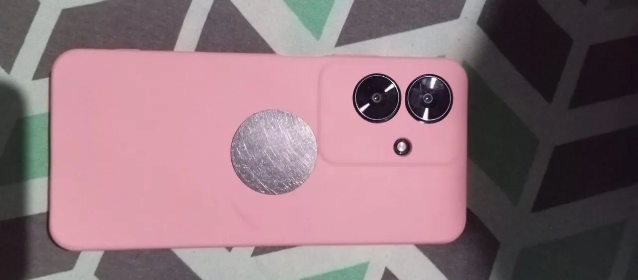 Vende-se telefone - Foto 4