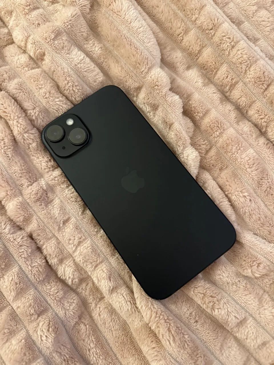 iPhone 15 Plus  - Foto 3
