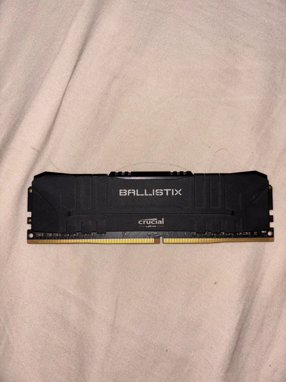 Memória RAM DDR4 8gb 65704297376259121