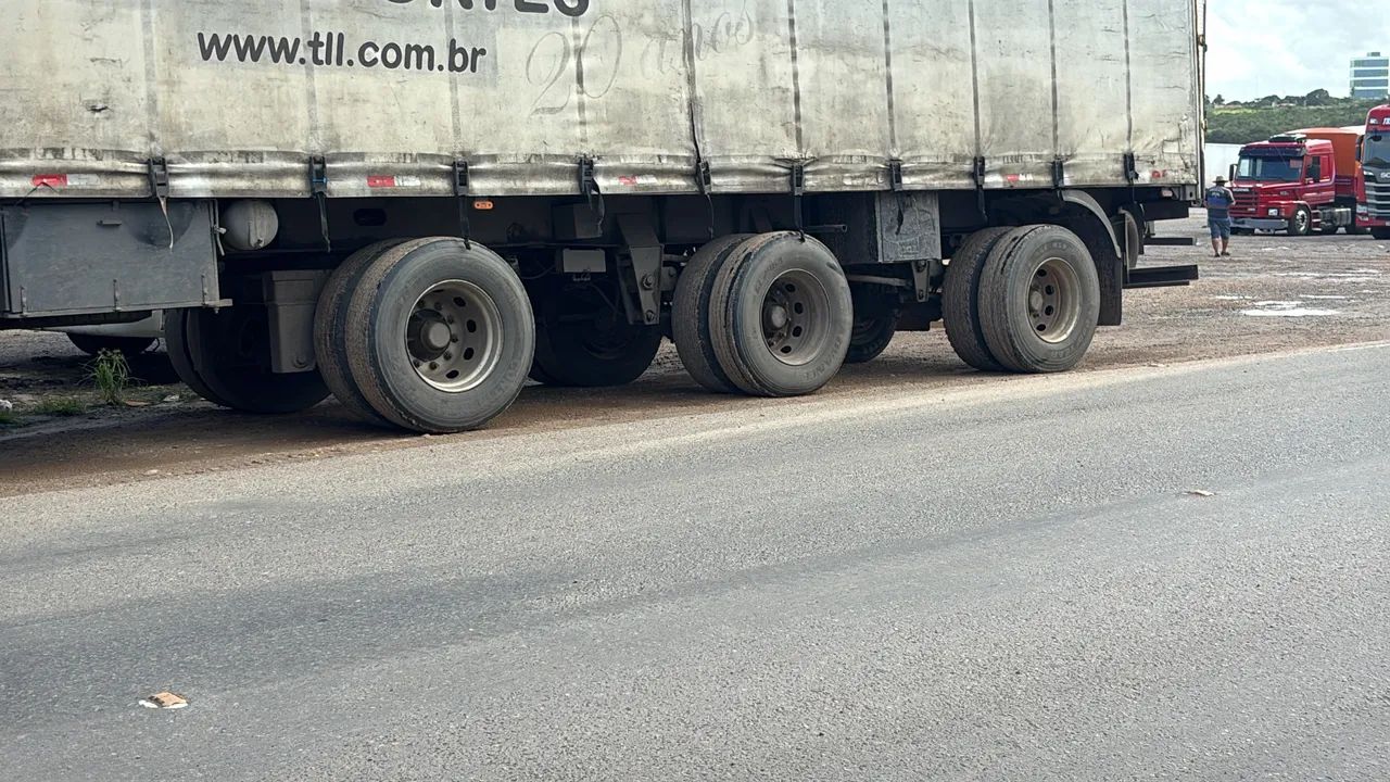 Vendo ou troco sider - Foto 5