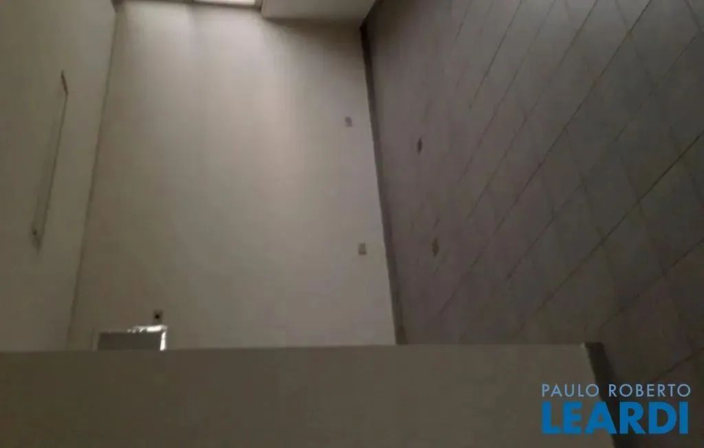 GALPÃO - BARRA FUNDA - SP - Foto 4