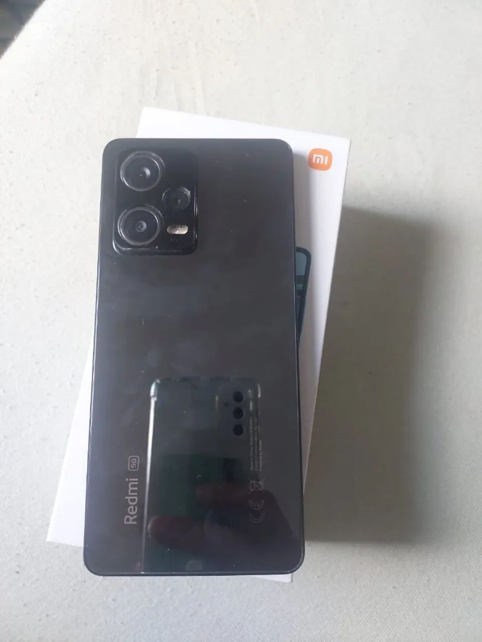 Celular top - Foto 2