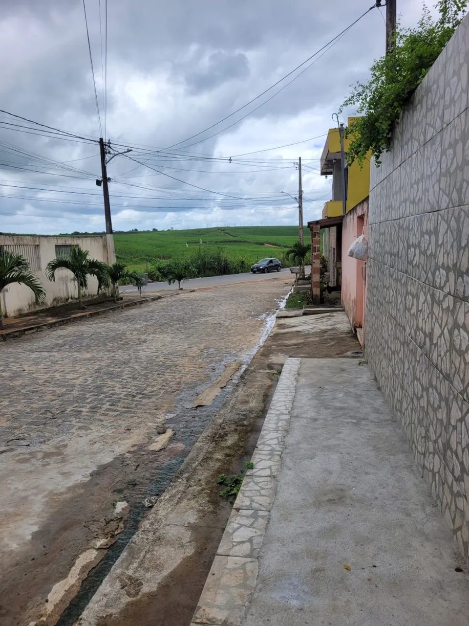 Casa com ótima localização e preço  - Foto 5
