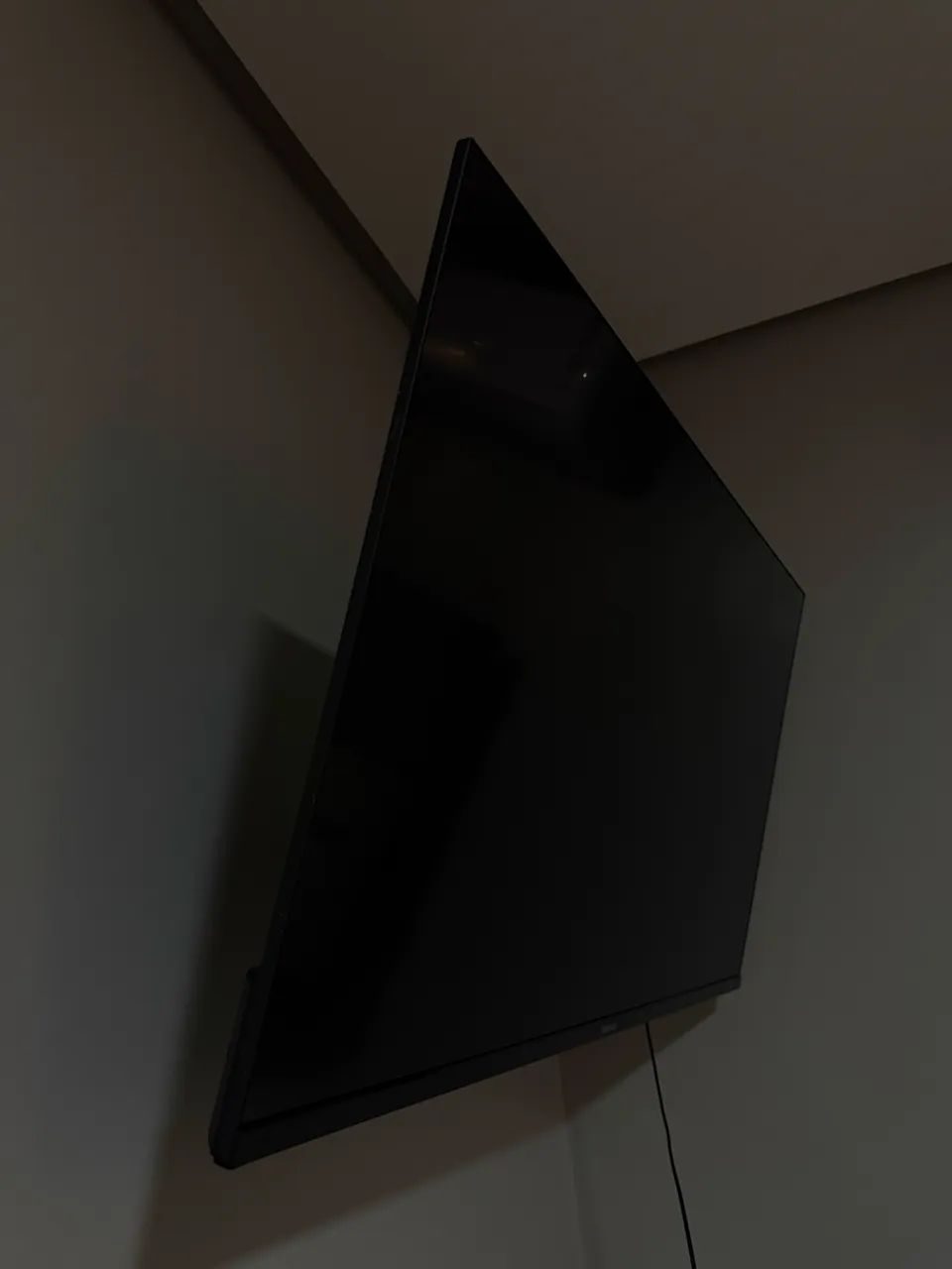 TV 43P AIWA BLO2 ANDROID SMART FHD - Foto 4
