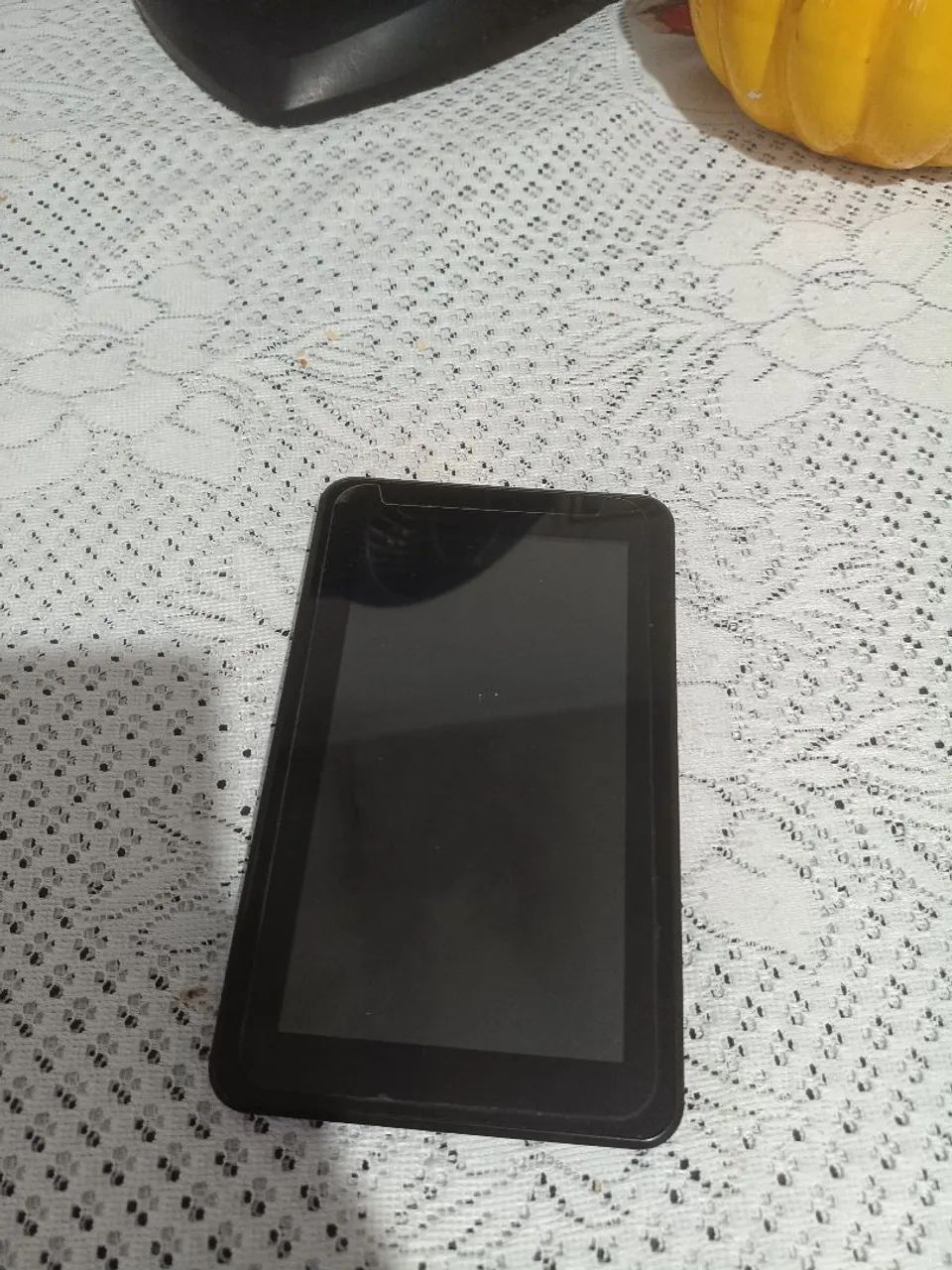 Vendo Tablet 