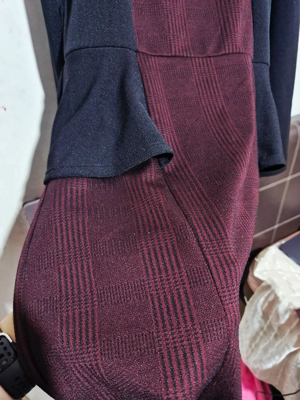 Vestido  - Foto 2