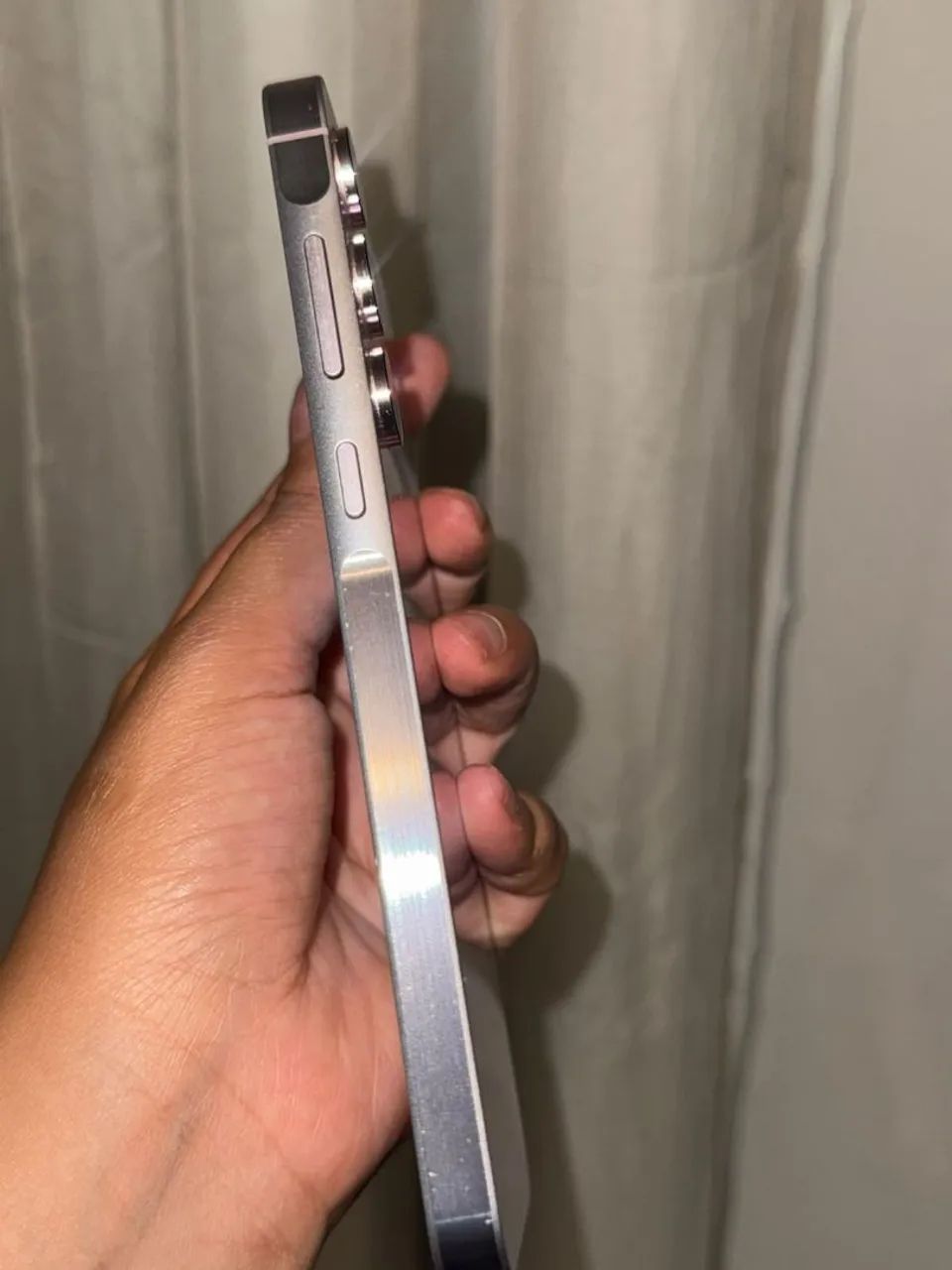Samsung a55 - Foto 3