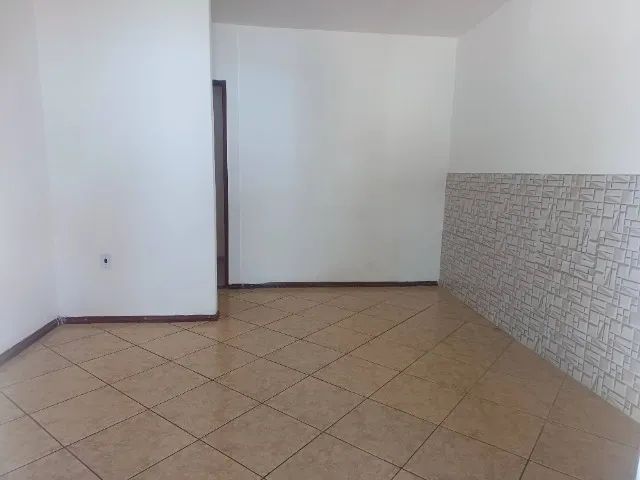 Casa  - Foto 2