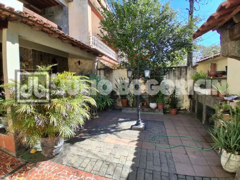 Apartamento : / Residencial / Moneró - Foto 3