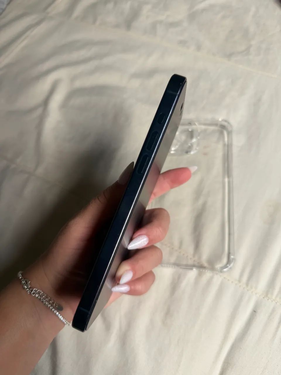 15 pro max 512gb - Foto 3
