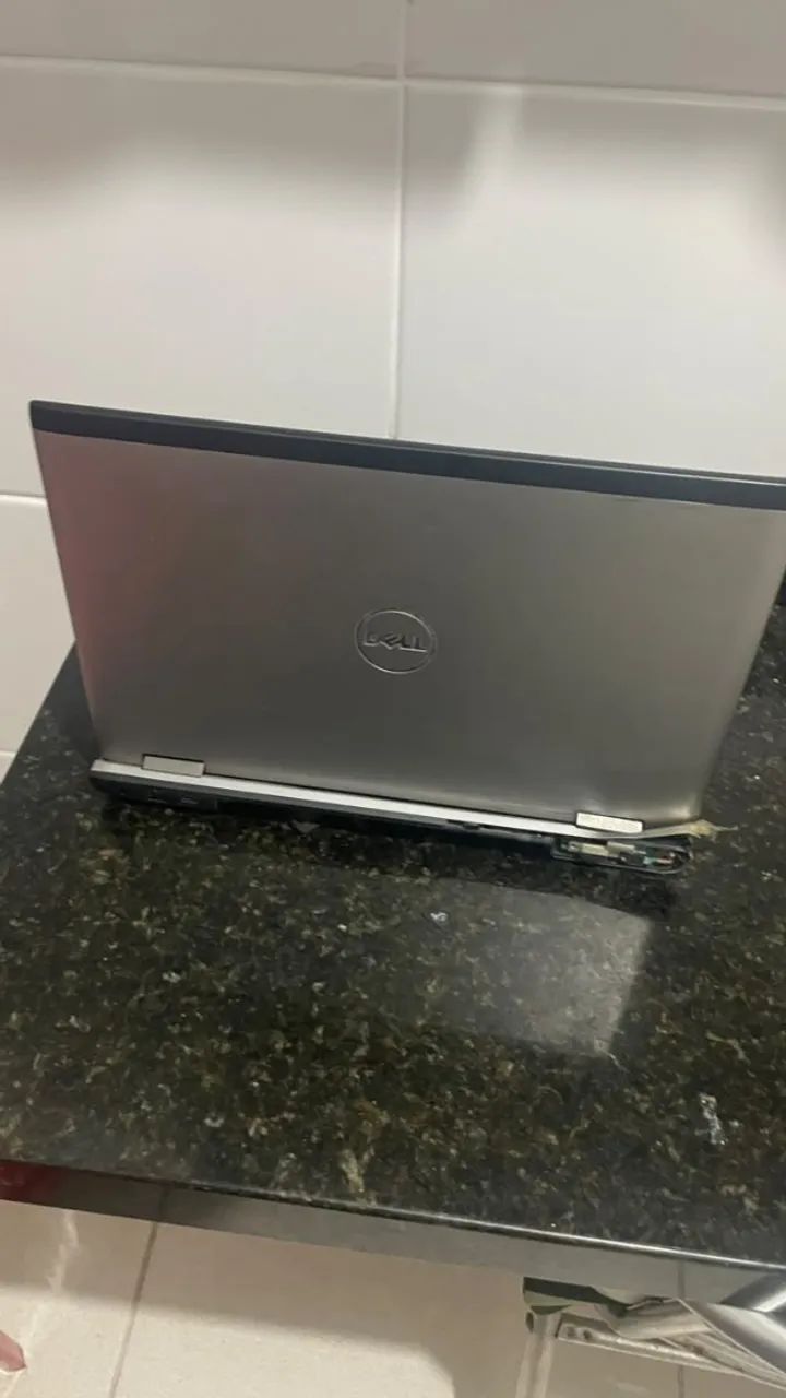 Laptop DELL Vostro 3550 - Foto 2