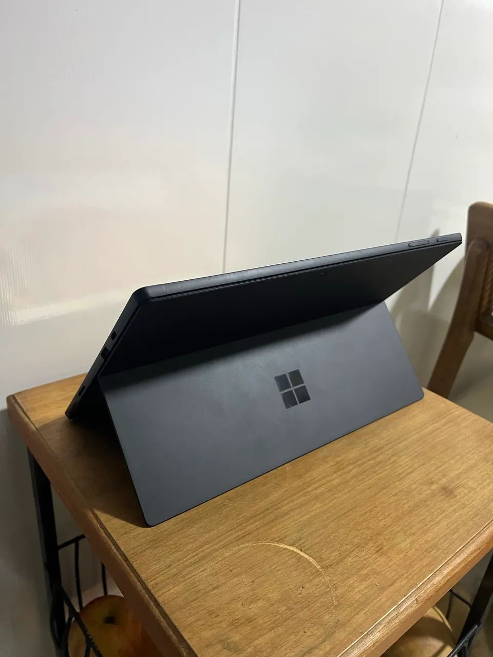 Surface pro 7 computador - Foto 2