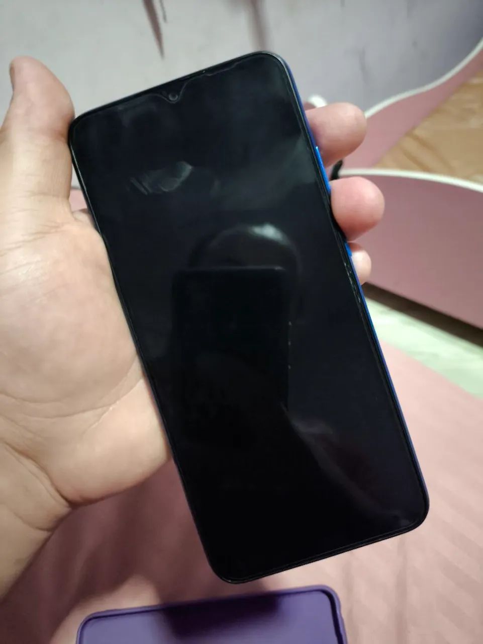 Celular xaomi  - Foto 2