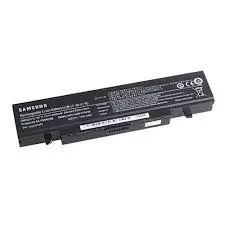 Bateria para notebook Samsung np300e4c - Foto 2