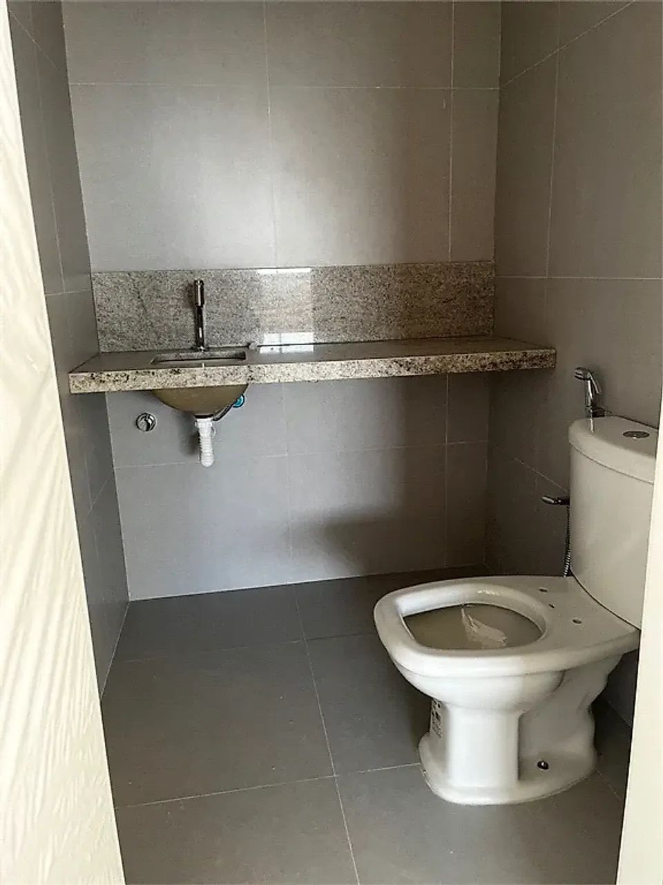 Escritório/Sala Comercial no Harmony Medical Farol - Gruta De Lourdes - Foto 4