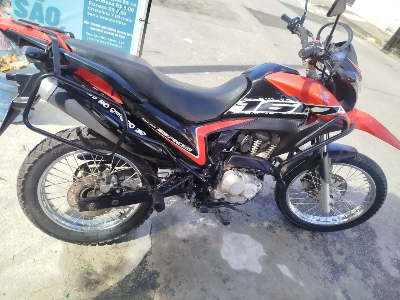 No preço pra vender logo.  - Foto 5