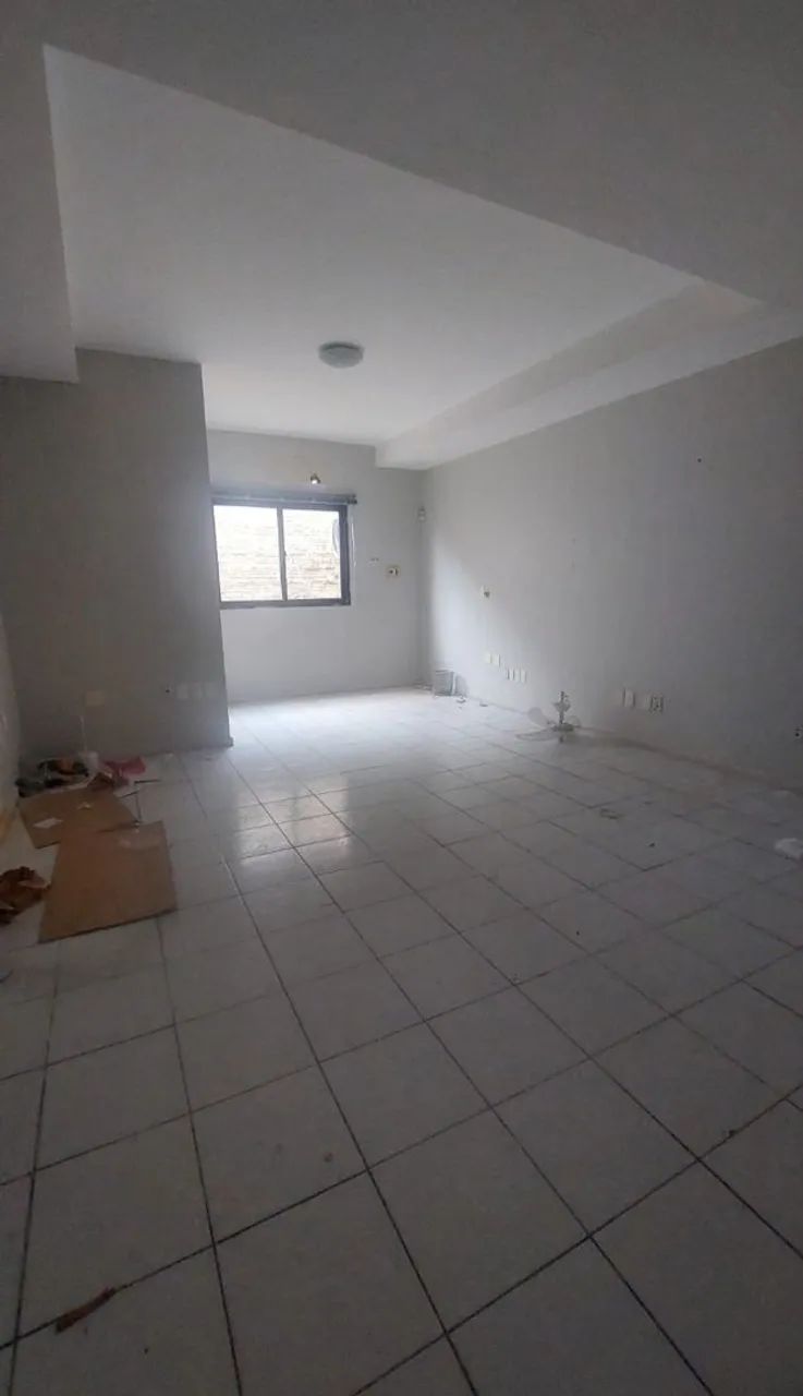 Sala Comercial- Empresarial M - Foto 2