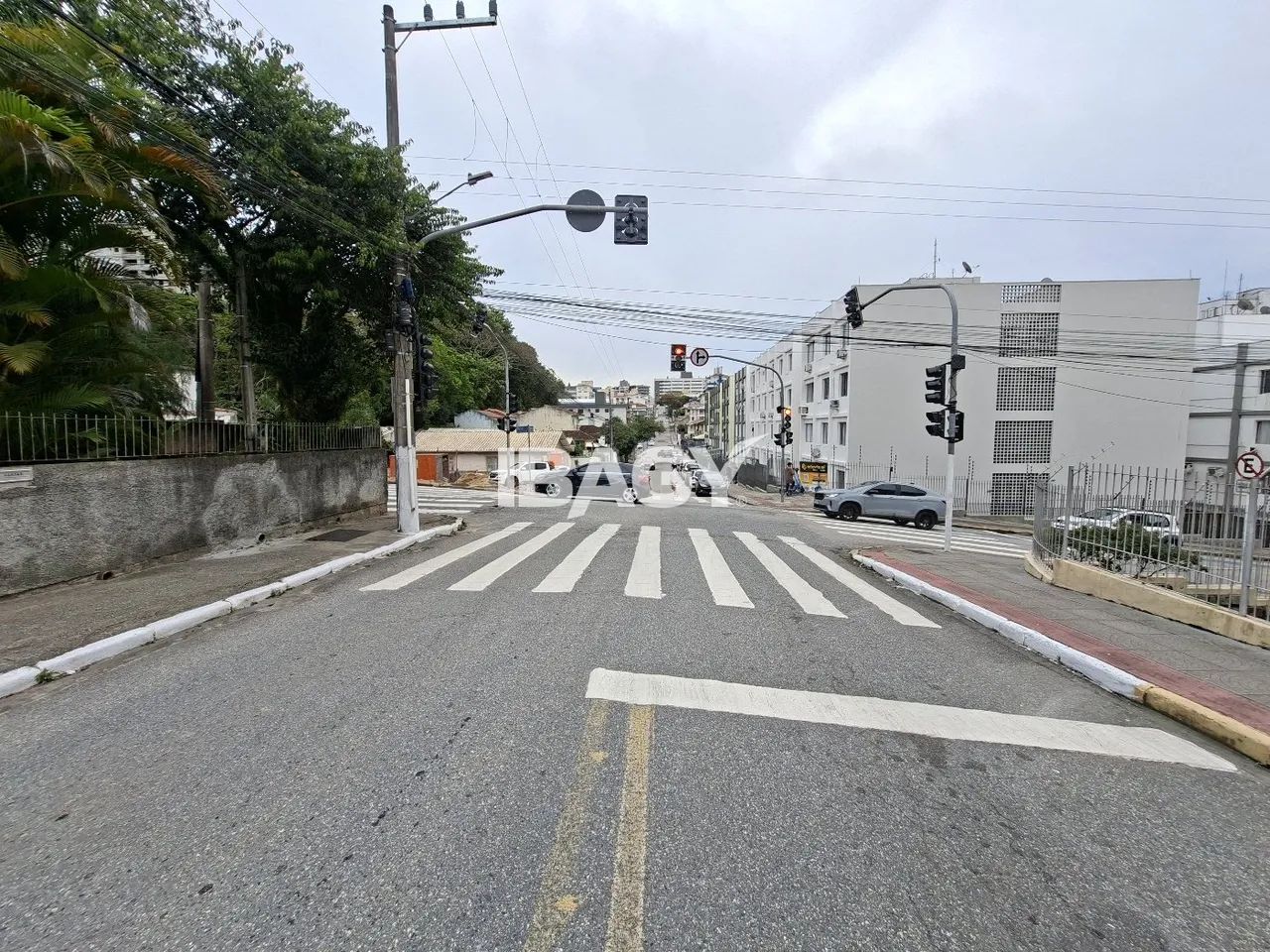 Excelente Apartamento 2 dormitório(s) em Canto - Florianópolis - Foto 5