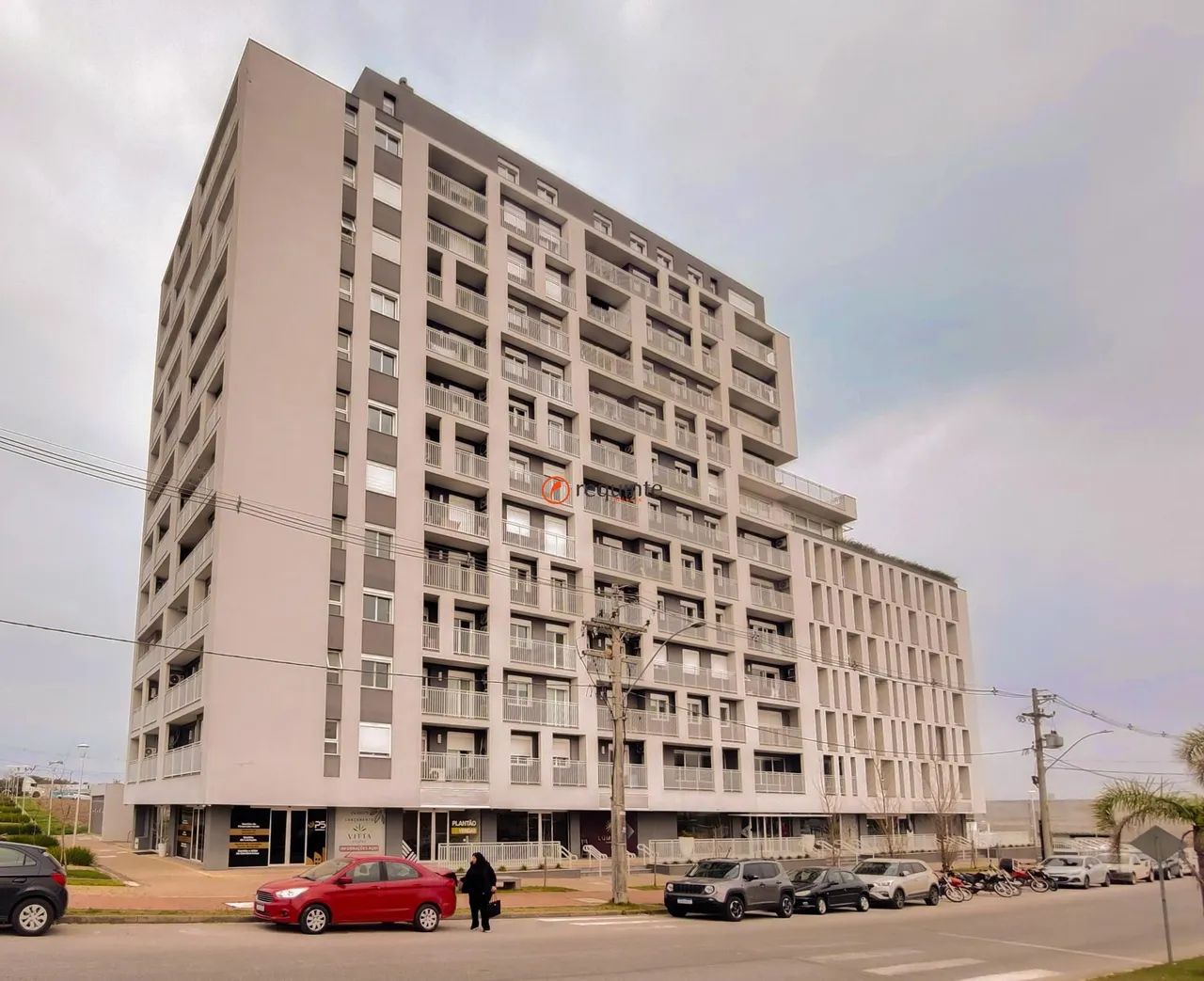 Requinte Imóveis Aluga