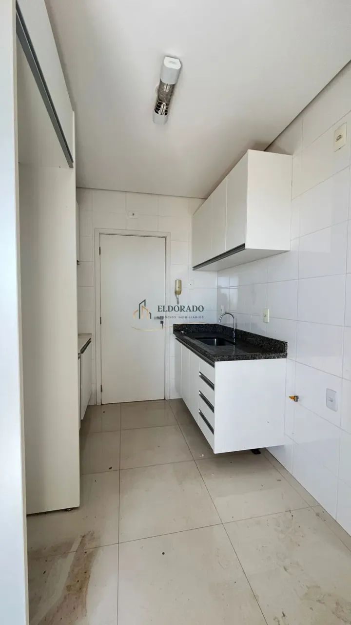 VENDA apartamento no Edifício Grand Arena Residence 3 quartos sendo 2 suítes! - Foto 5