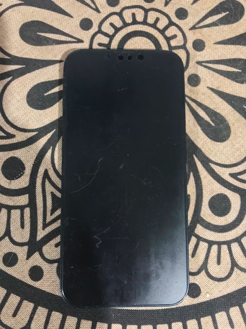 iPhone 14 256gb - Foto 5