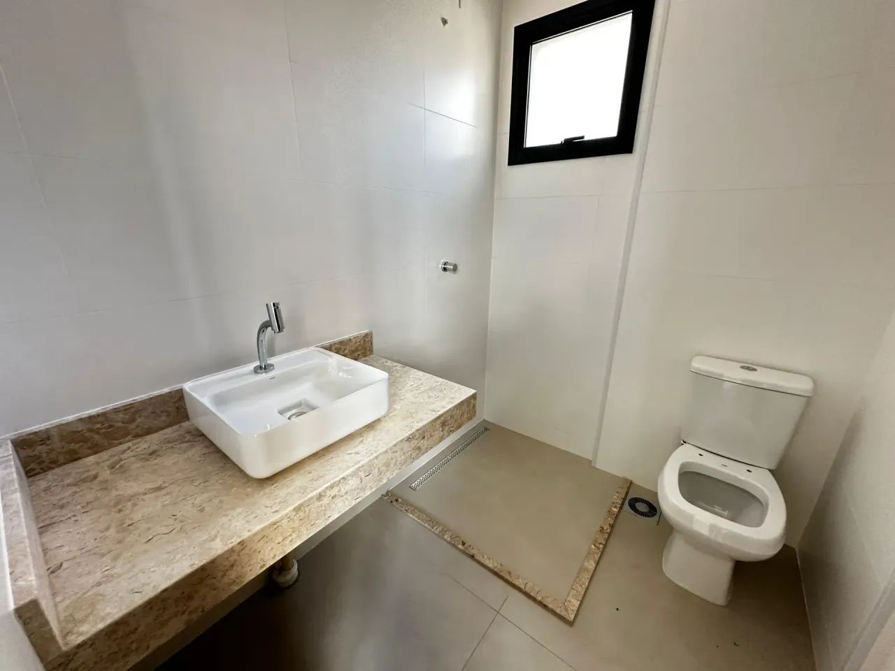 Moove 3 suites 119m² Setor Bueno - Foto 2
