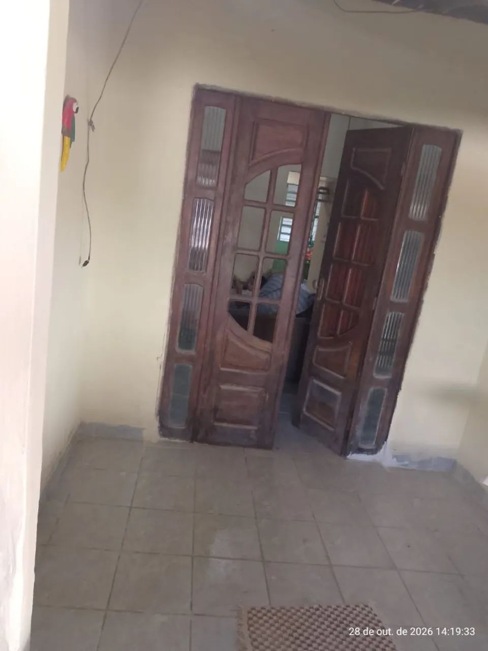 Vender casa  - Foto 4