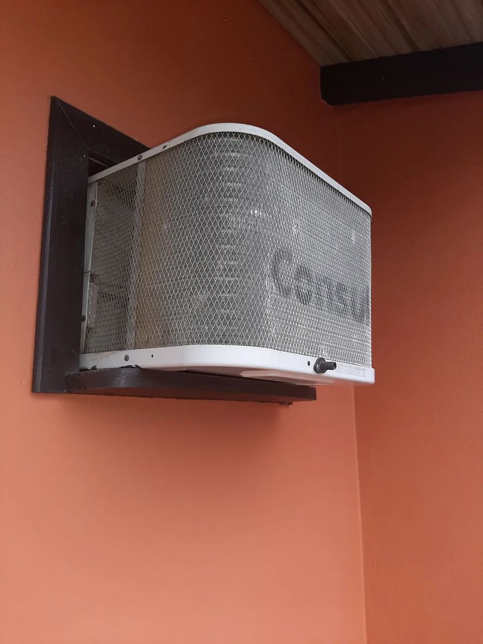 Ar Condicionado Consul - Foto 2