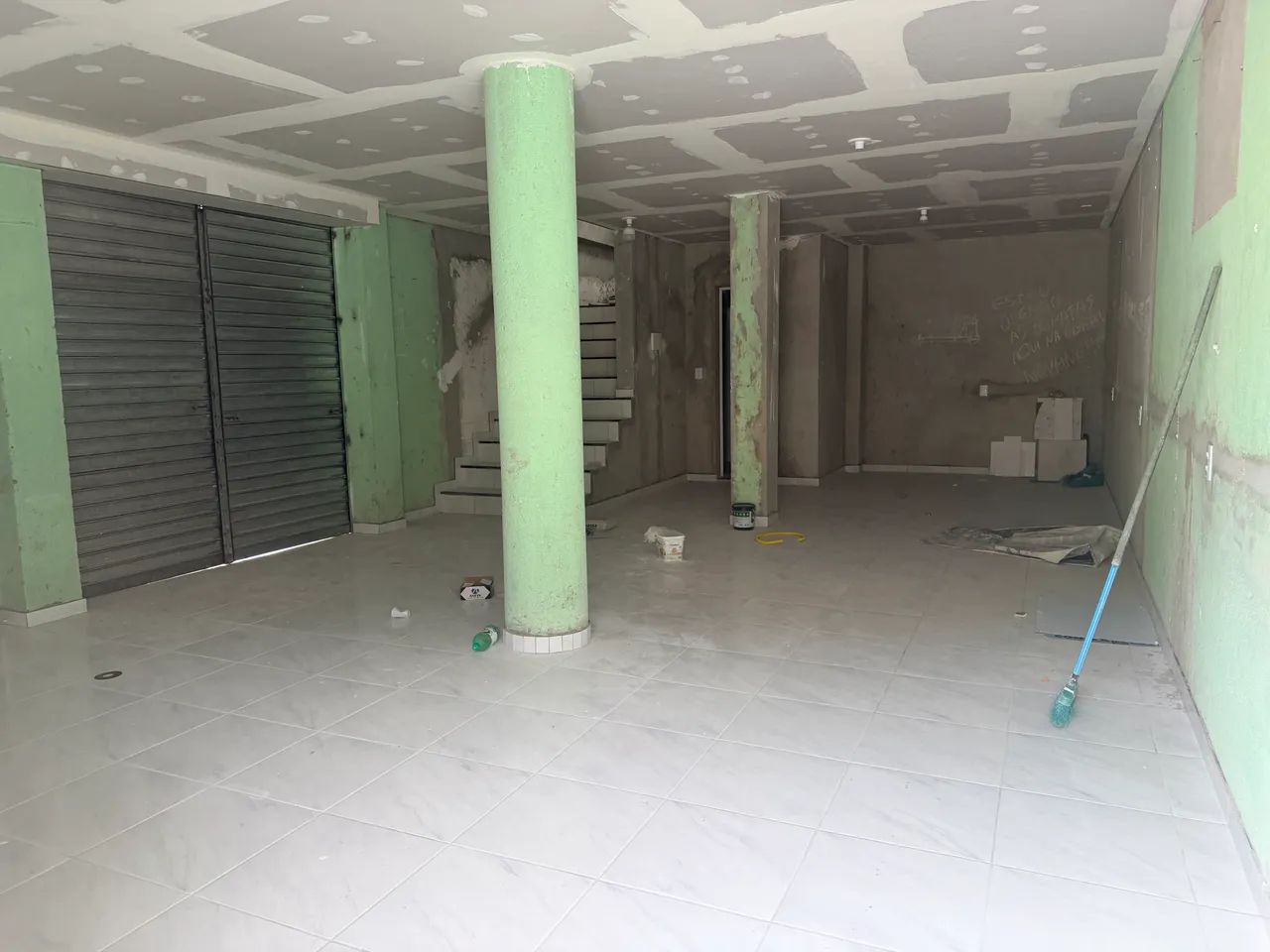 Ponto Comercial Centro de Eusébio  - Foto 2