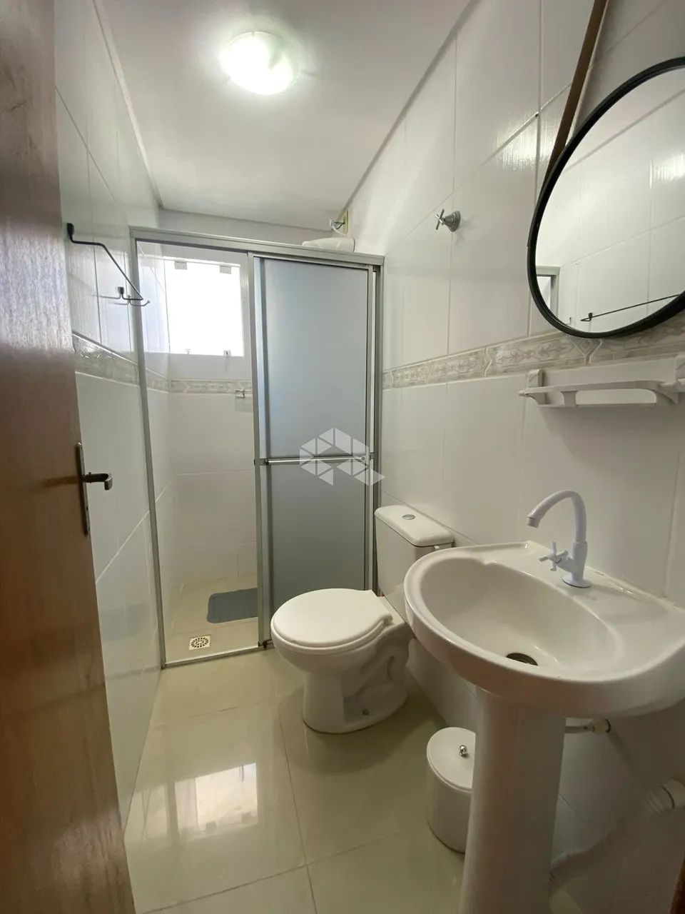 Apartamento 2 dormitórios mobiliados, Ingleses do Rio Vermelho . Florianópolis/SC - Foto 4