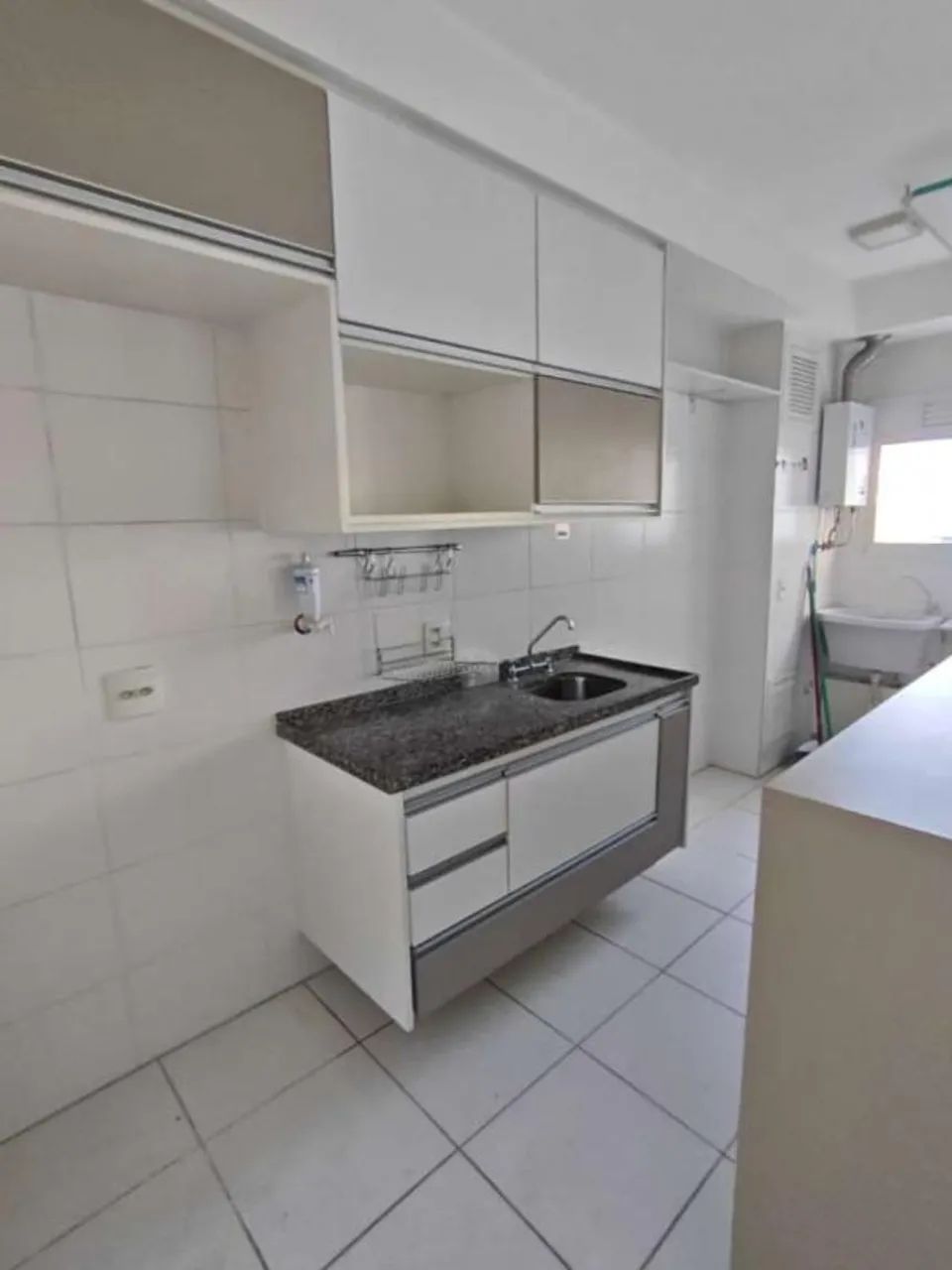 Residencial - Umuarama - Foto 4