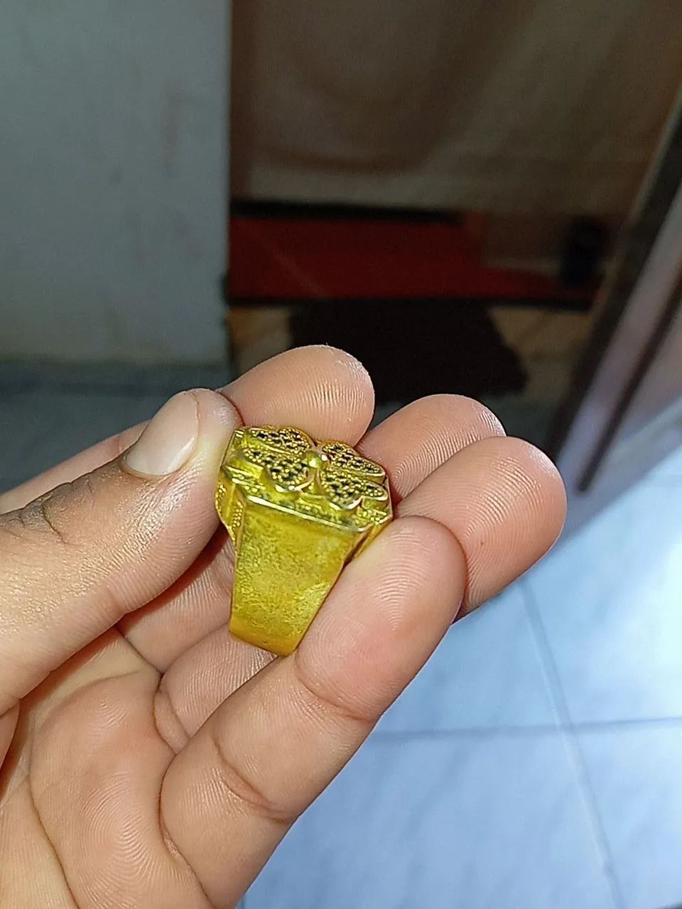 Vendo dedeira  - Foto 3