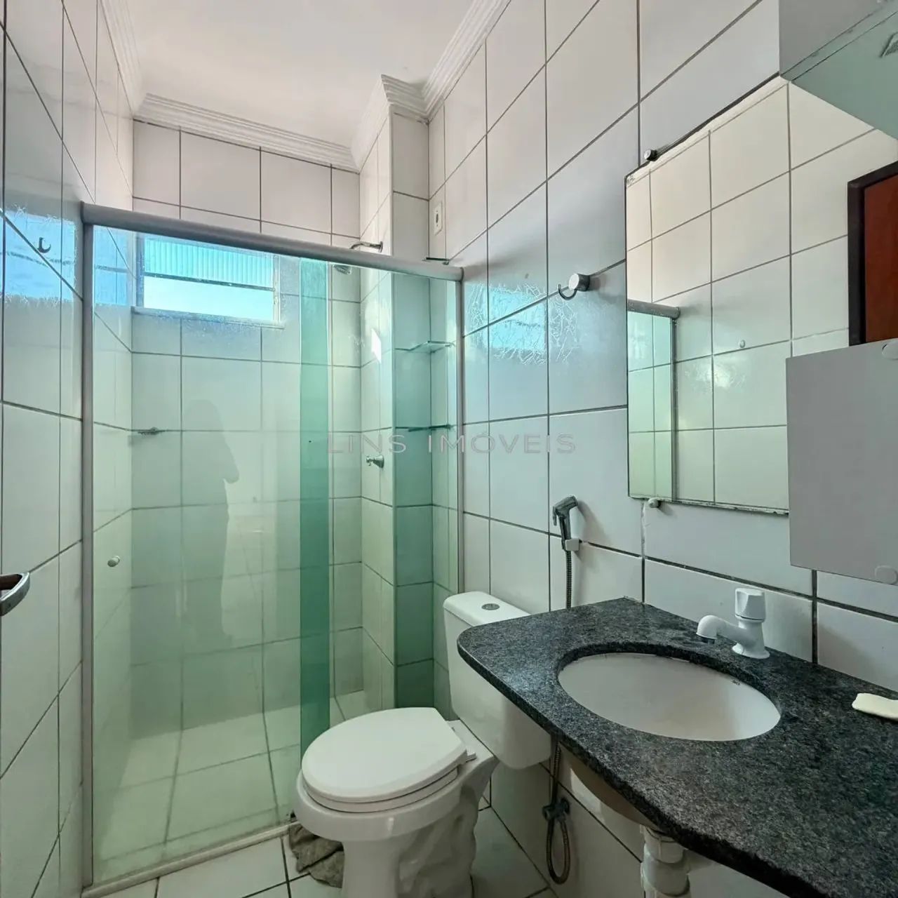 APARTAMNETO À VENDA NO ATHENAS PARK 2 - Foto 5