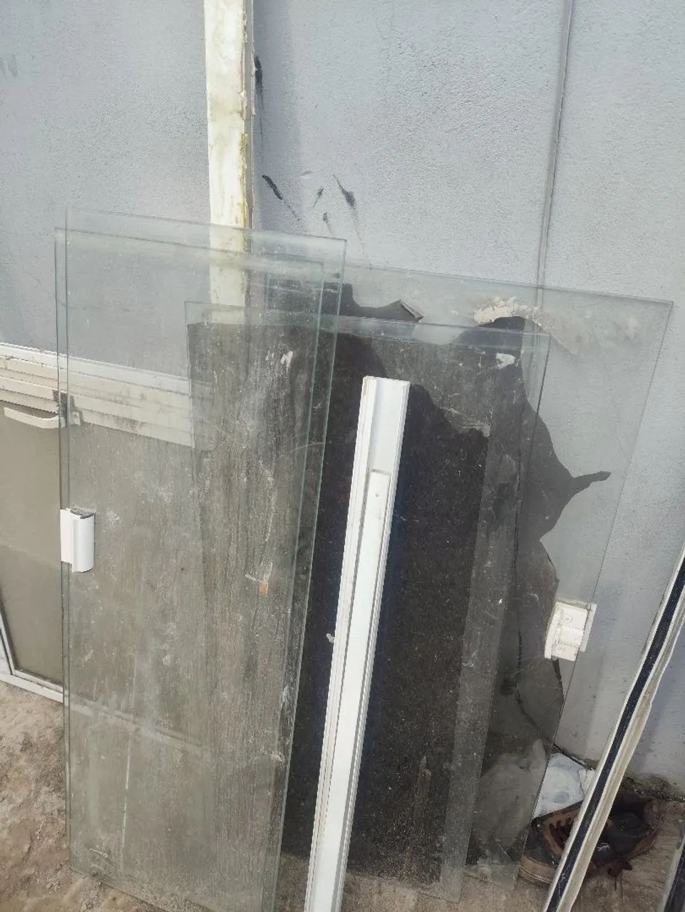 Material de construção  - Foto 4