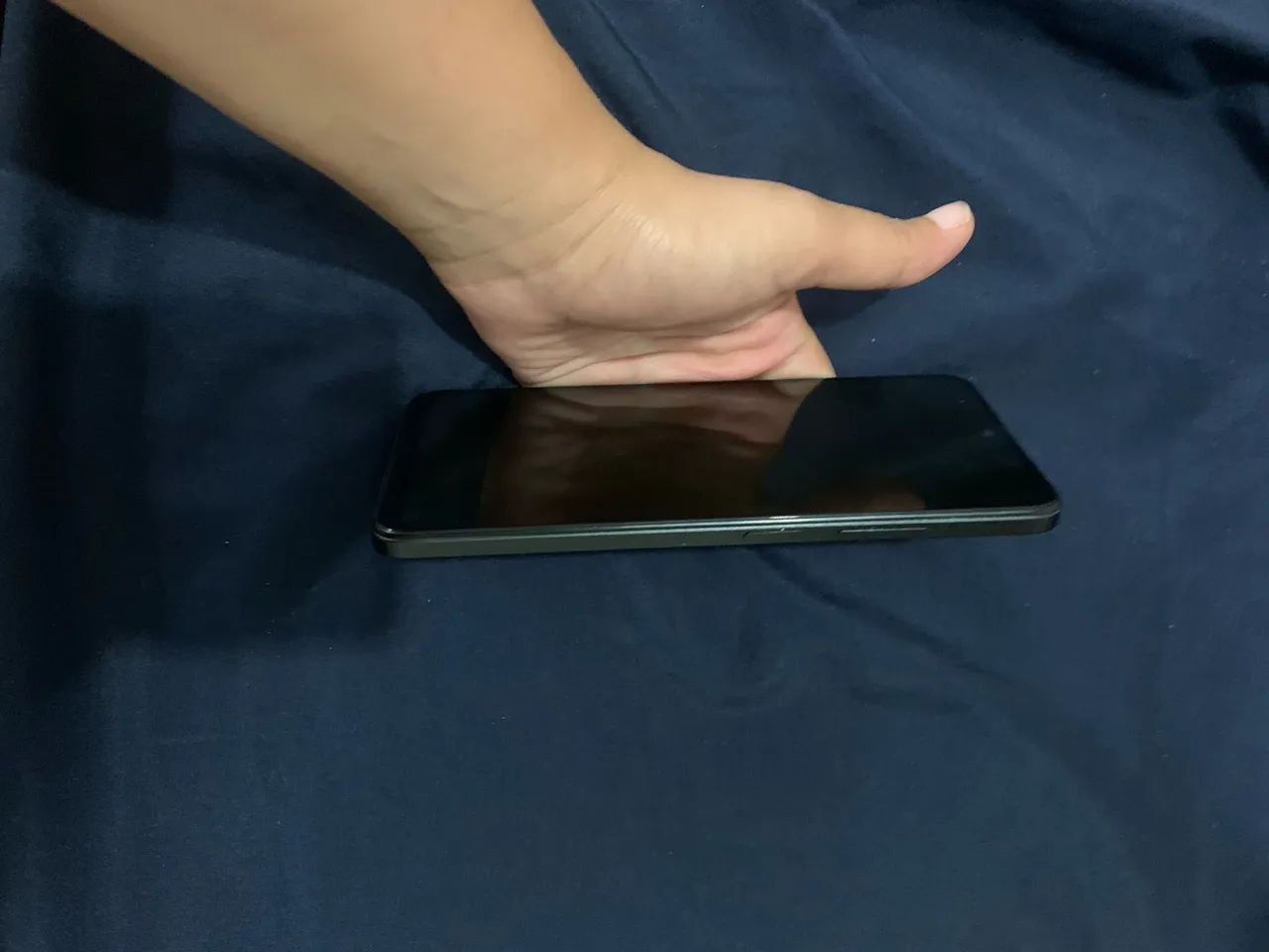 Redmi Note 12S  - Foto 3