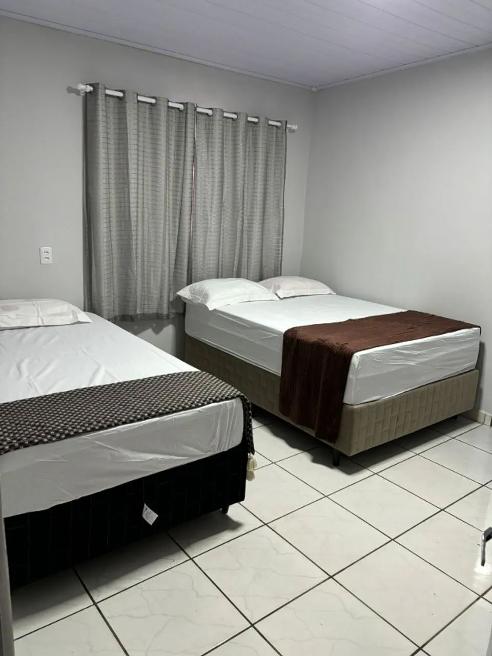 Casa completa com Piscina em Aruanã - 4 Quartos. - Foto 3