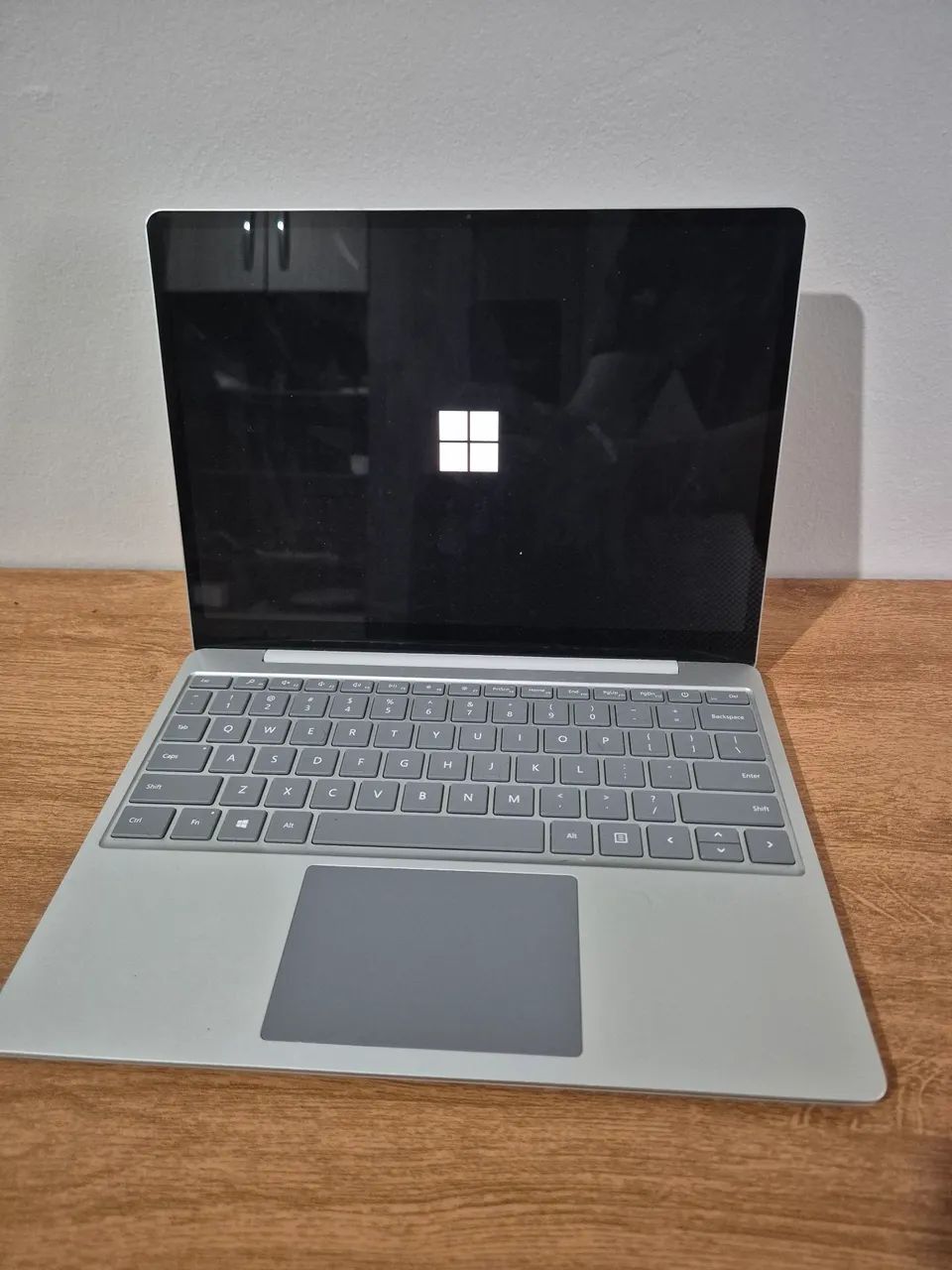 Microsoft Laptop Surface Go i5 - Foto 3