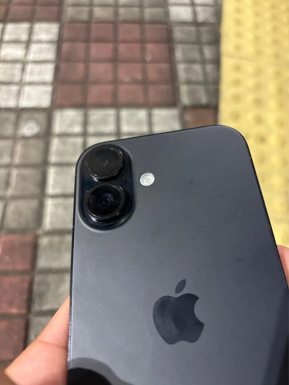 iPhone 16 - Foto 4