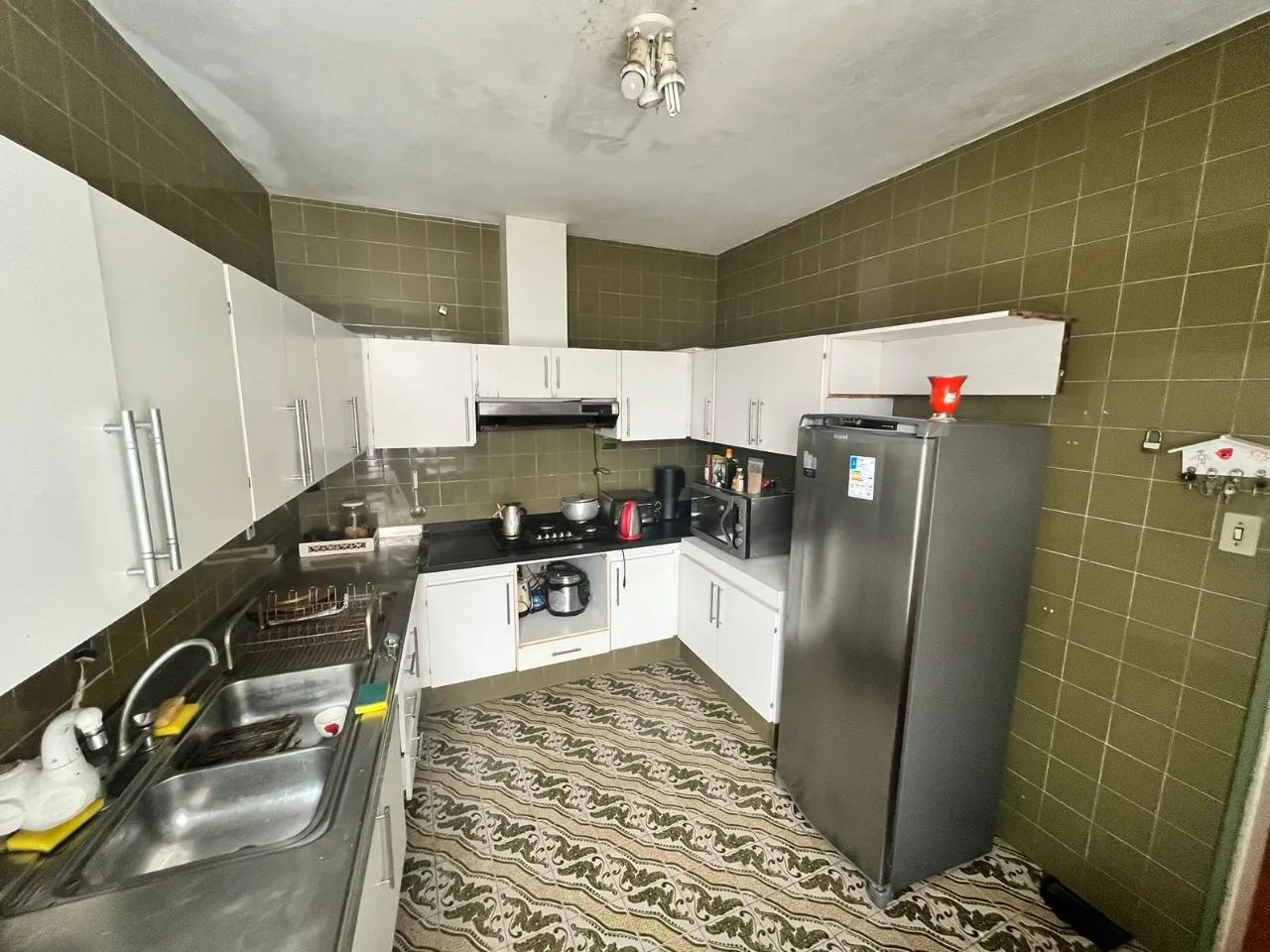 Casa em Agronômica - Foto 2