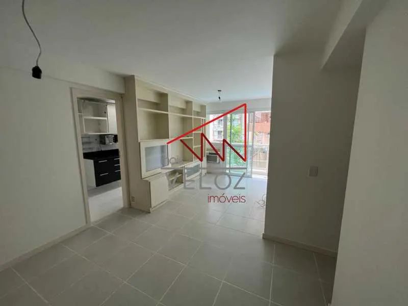 Apartamento - / Residencial / Jardim Botânico - Foto 12