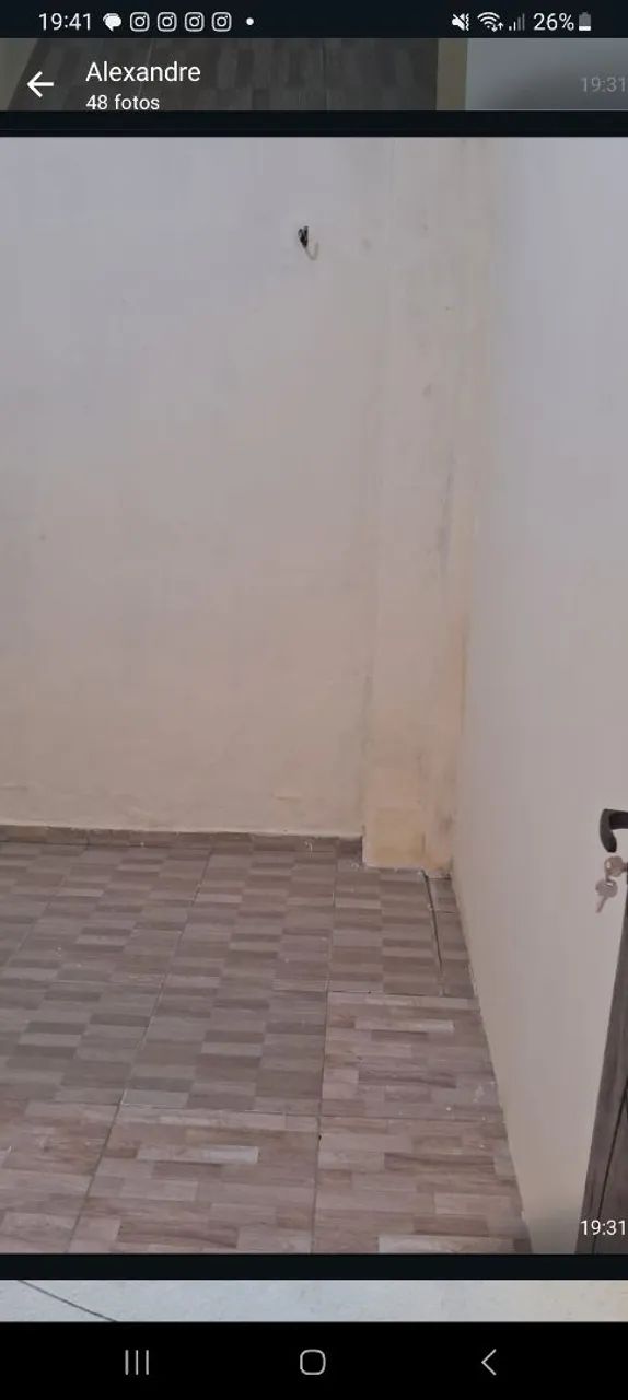 Duplex - Foto 5