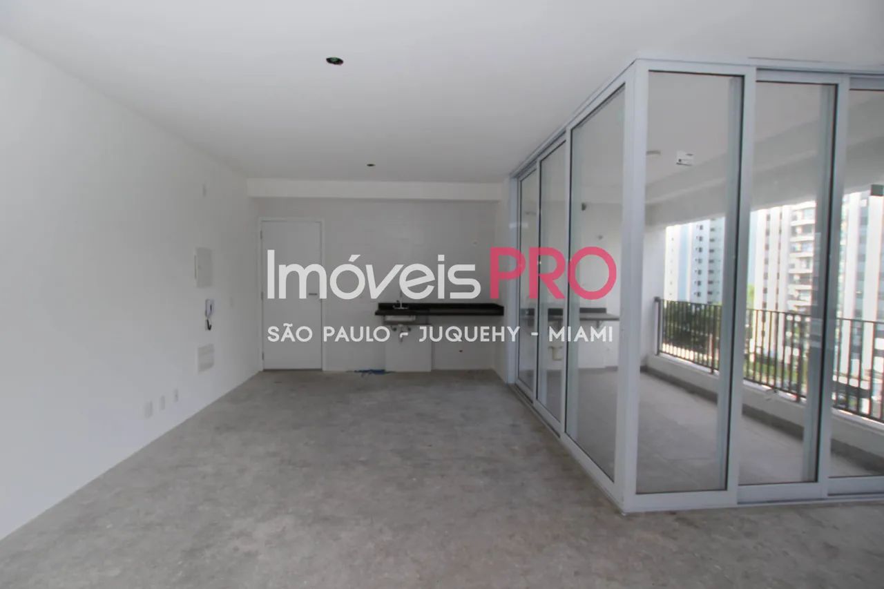 Empreendimento novo! - Foto 4