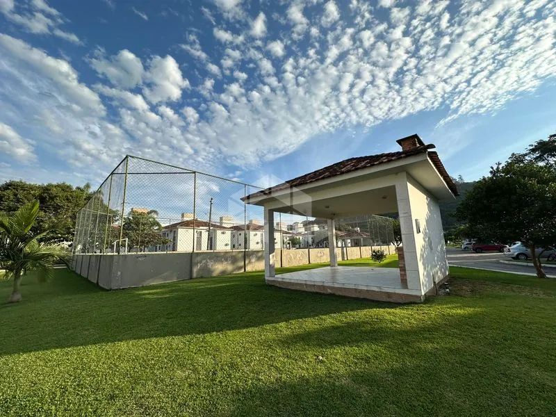Apartamento 50M² - para Alugar - Foto 3