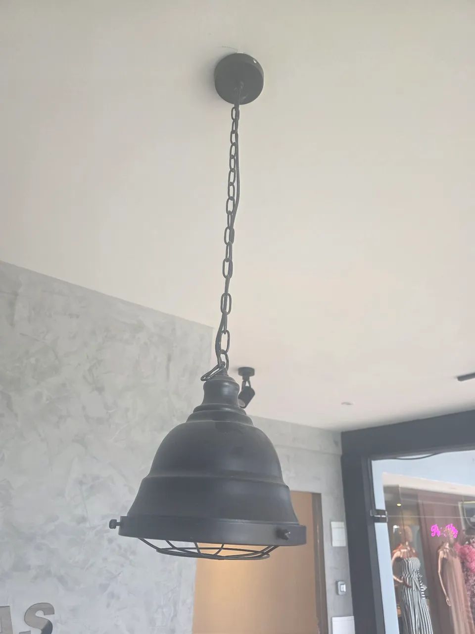 Lustre - Foto 3